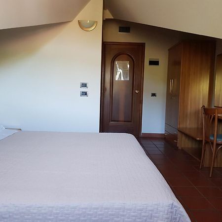 Hotel Rio Re San Marino Habitación foto