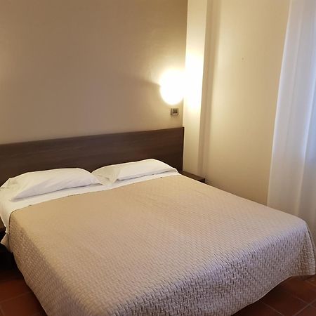 Hotel Rio Re San Marino Habitación foto