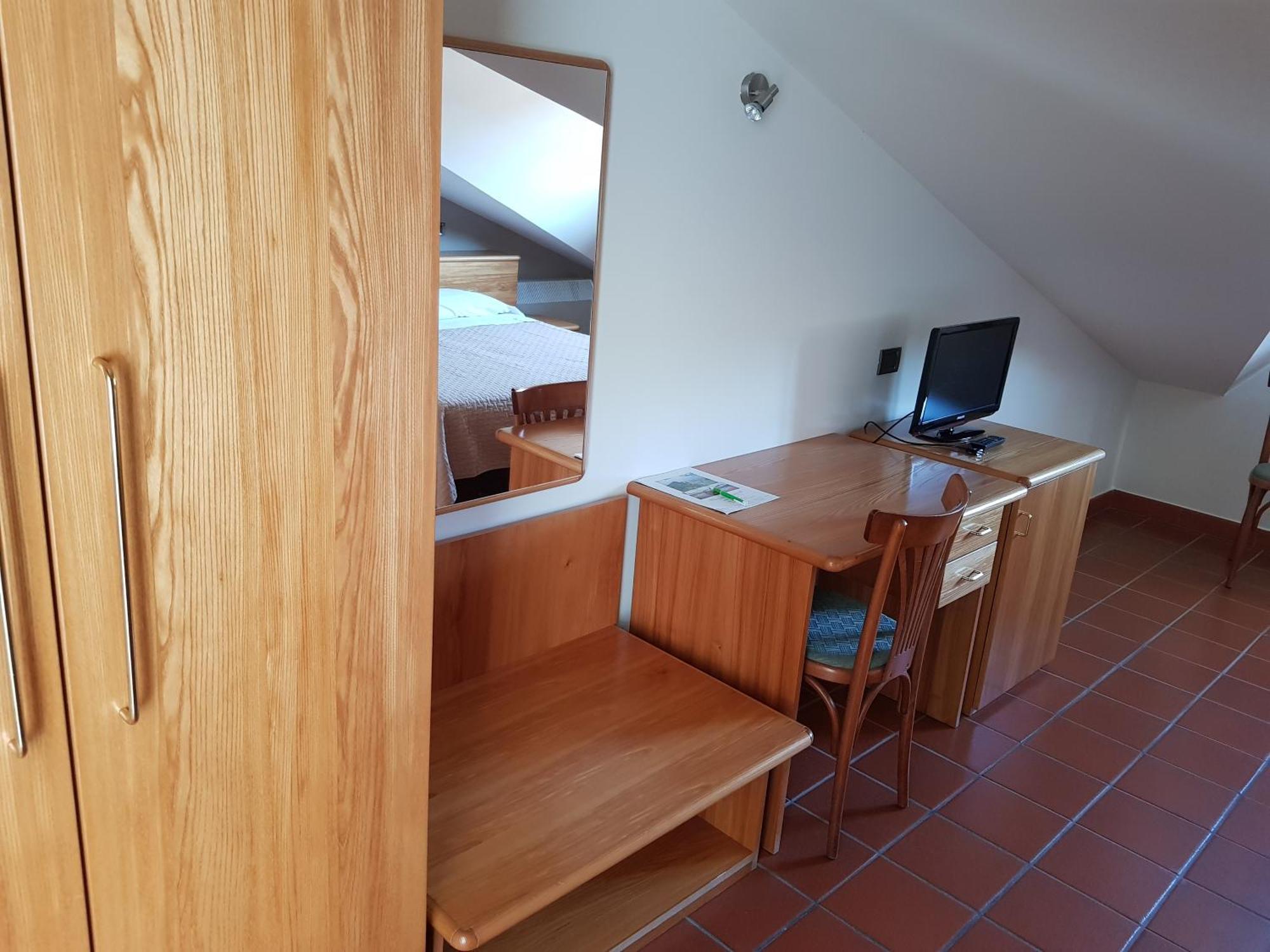 Hotel Rio Re San Marino Habitación foto