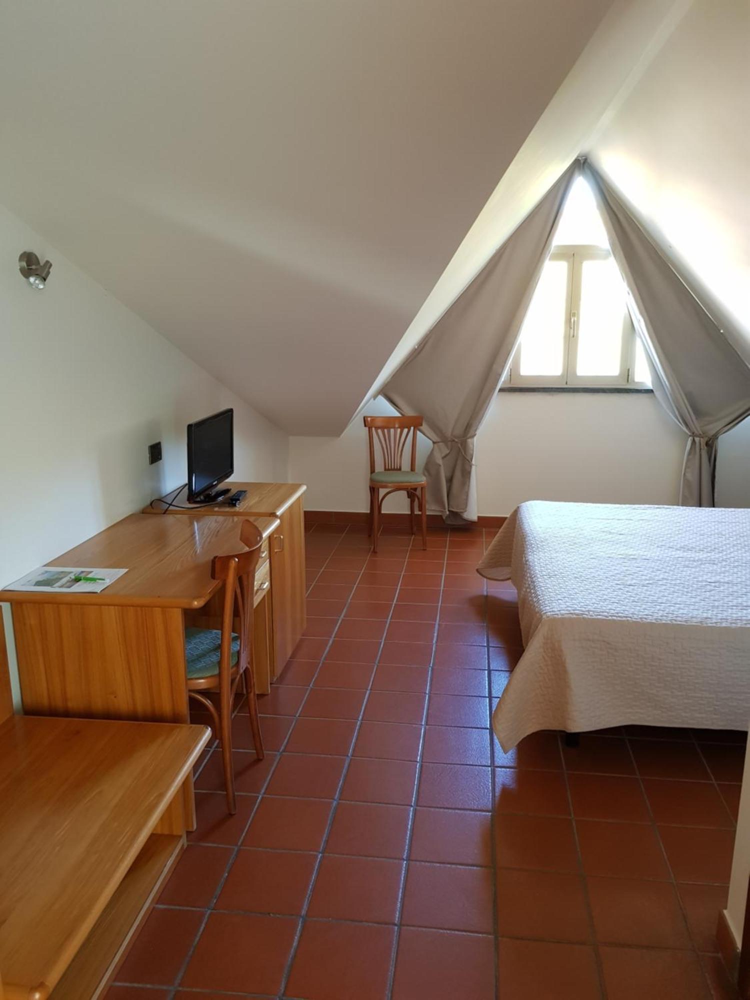 Hotel Rio Re San Marino Habitación foto