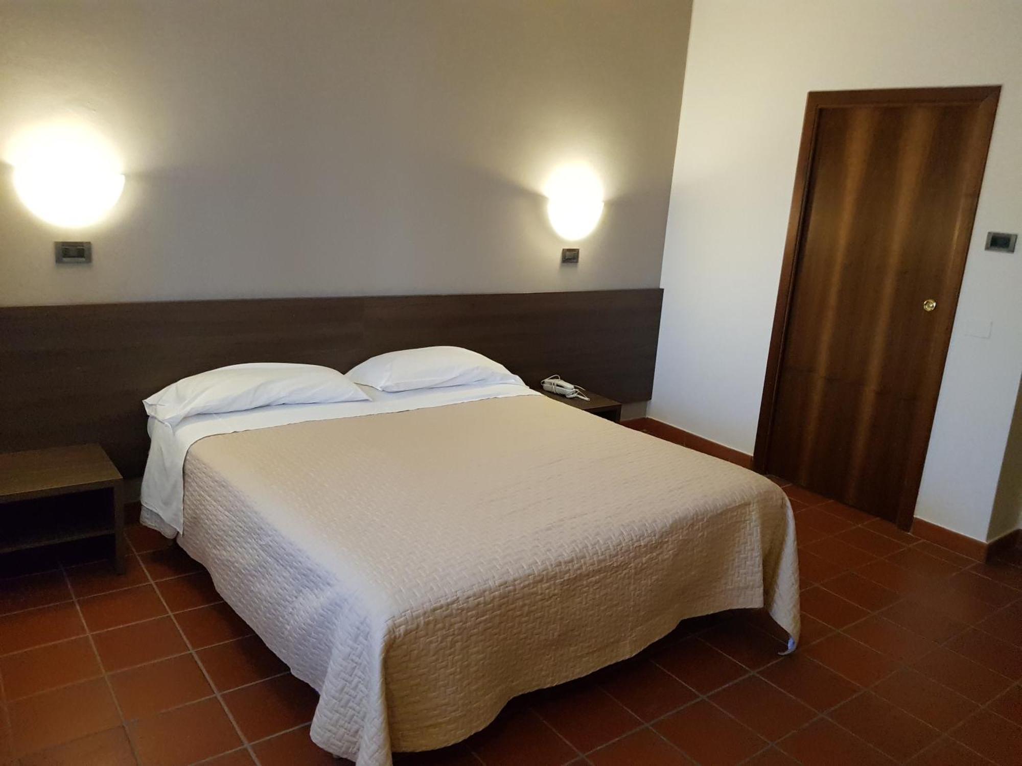 Hotel Rio Re San Marino Habitación foto